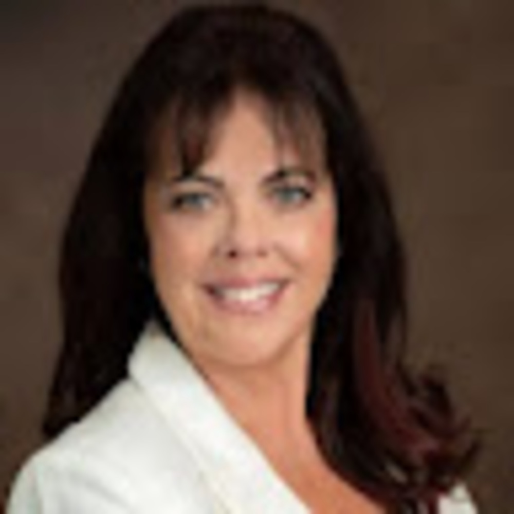 Meet your Posher, Lynette